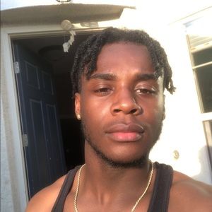 Meet your Posher, Markel